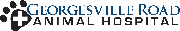 Georgesville Road Animal Hospital Logo